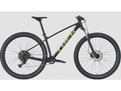 kolo trek marlin 4 gen 3 2026 black 2