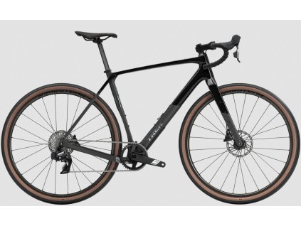 gravel kolo trek checkpoint sl5 axs gen 3 2026 black 2