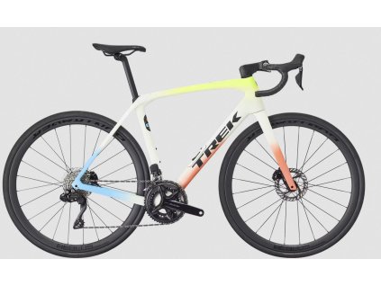 silniční kolo trek domane sl 6 gen 4 2026