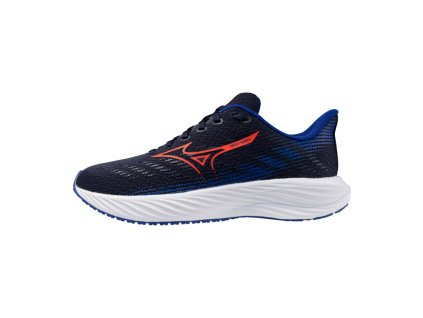 Boty Mizuno Energy Rider Jr K1GC241654 1