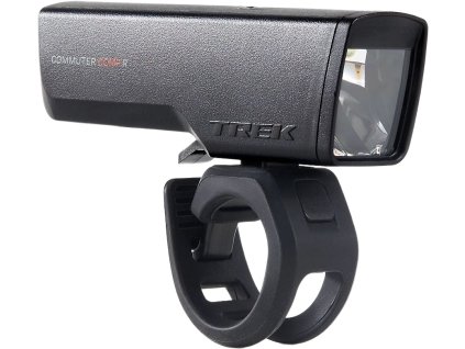 Přední světlo Trek Commuter Comp R Front 1