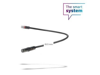 senzor rychlosti drive unit slim 815