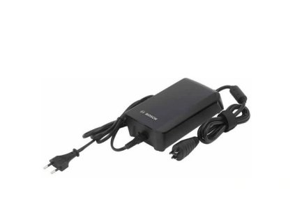 nabíječka bosch standard charger bs220