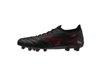 MORELIA NEO IV BETA JAPAN P1GA254000 1