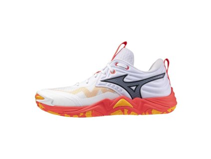 Boty Mizuno Wave Momentum Elite V1GA251201 1