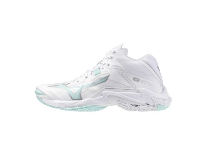 Boty Mizuno Wave Lightning Z8 MID V1GC240545 1