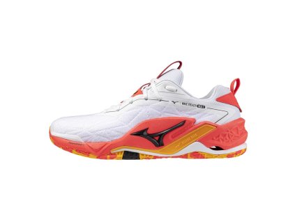 Boty Mizuno Wave Stealth Neo 2 X1GA240098 1
