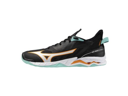 Boty Mizuno Wave Mirage 5 X1GA235012 1 kopie kopie