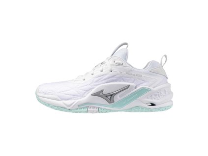 Boty Mizuno Wave Stealth Neo 2 X1GB240145 1