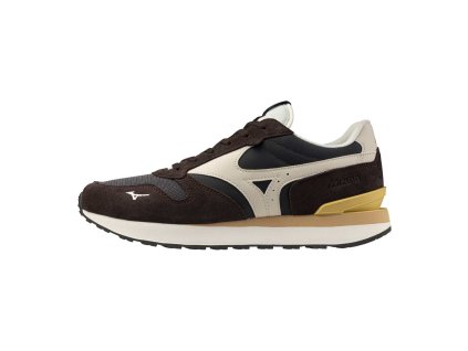 Boty Mizuno RB87 D1GA235226 1