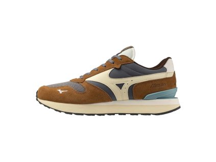 Boty Mizuno RB87 D1GA235228 1
