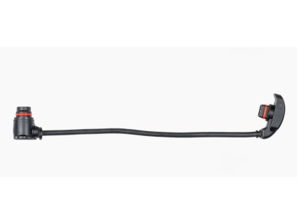 přídavný kabel 1