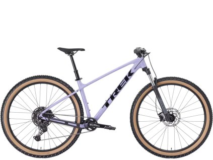 kolo trek marlin 6 gen 3 2026 Gloss Lavender Haze 1