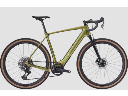 gravel kolo trek checkpoint+ sl 7 axs 2026