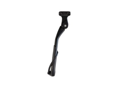 Zadní stojan SCHINDLER pro E Bike 40mm SCH STR 40EB