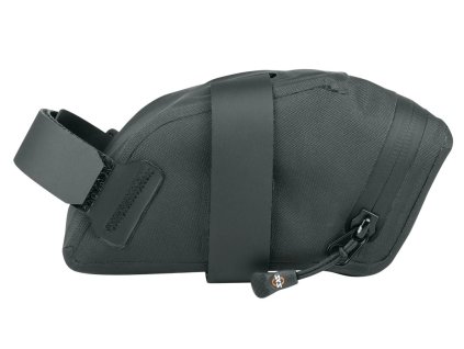 podsedlová brašnička sks race saddlebag s S12046 1