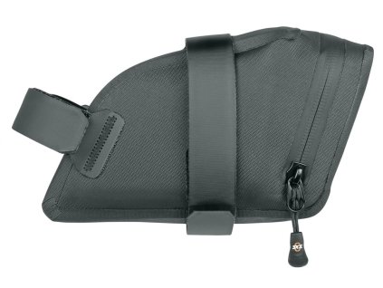 brašna pod sedlo sks race saddlebag L S12047 1