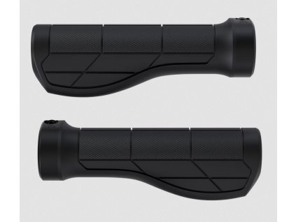 ergonomické gripy trek mtb comp 5325949 1