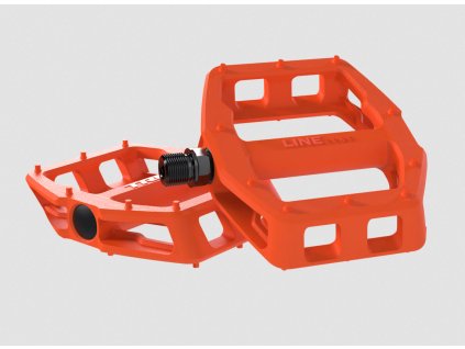 pedály trek line comp flat 5310241 1