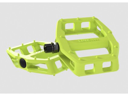 pedály trek line comp flat 5310240 1