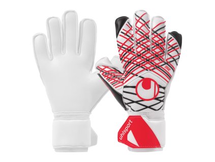 Brankářské rukavice Uhlsport Absolutgrip 101136501 1