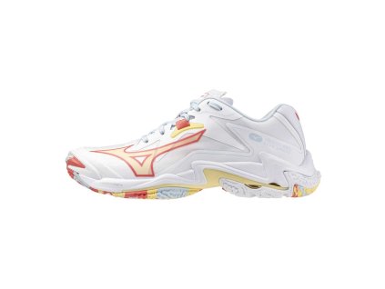 Boty Mizuno Wave Lightning Z8 V1GC240030 1