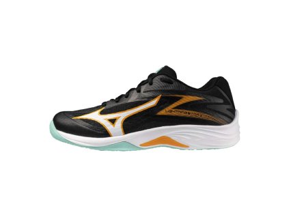 Boty Mizuno Lightning Star Z7 Jr V1GD230312 1