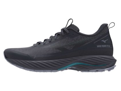 Boty Mizuno Wave Rider TT 3 J1GC253201 1