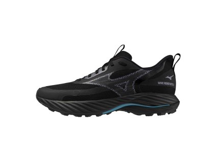 Boty Mizuno Wave Rider GTX 3 J1GC257901 1