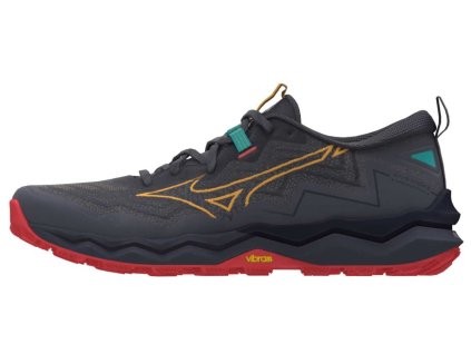 Boty Mizuno Wave Daichi 9 J1GJ257151 1