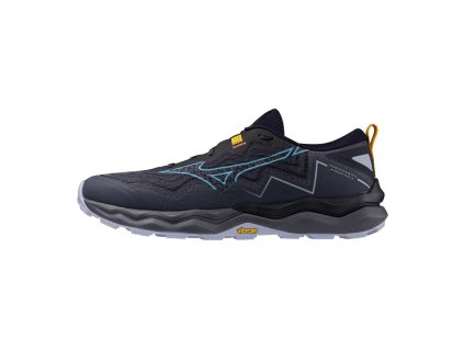 Boty Mizuno Wave Daichi 9 GTX J1GJ255651 1