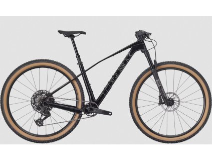 kolo trek procaliber 9.6 2026 dark star 2