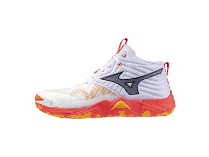 boty mizuno WAVE MOMENTUM ELITE MID V1GA251701 1