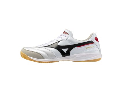 Boty Mizuno Morelia Sala Elite IN Q1GA251209 1 kopie kopie
