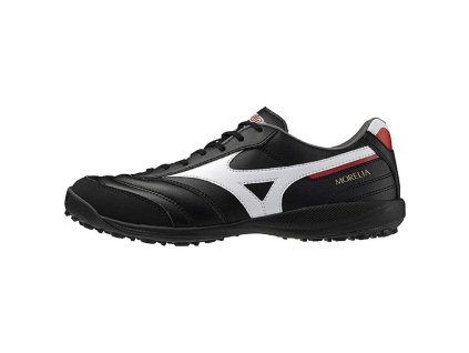Boty Mizuno Morelia Sala PRO TF Q1GB251301 1
