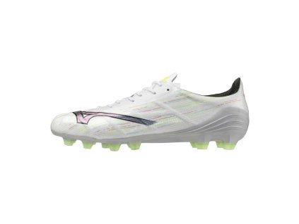Kopačky Mizuno Alpha II PRO P1GA256409 1