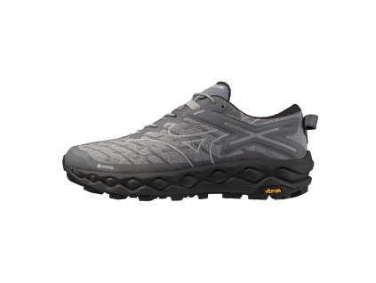Boty Mizuno Wave Mujin LS GTX D1GA250105 1 kopie