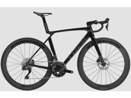 silniční kolo trek madone sl 6 gen 8 2026 black 1