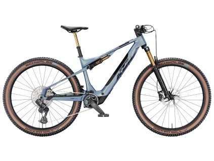 ktm macina scarp sx prime 2026