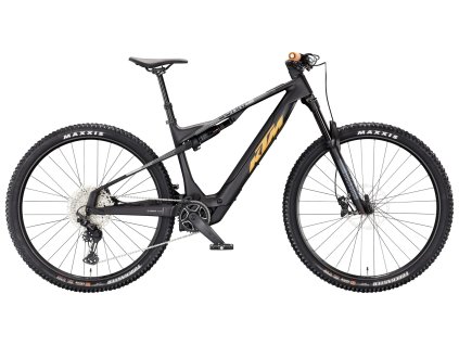 KTM MACINA SCARP SX ELITE 2026