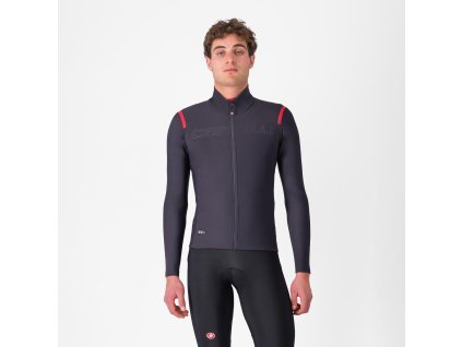 dres castelli tutto nano ros 4520515 030 1