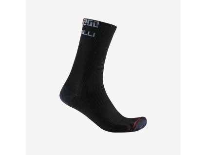 cyklistické ponožky castelli bandito merino 4524530 010 1
