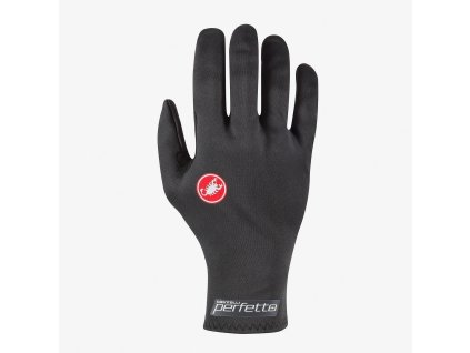 rukavice castelli perfetto ros 4519519 010 1