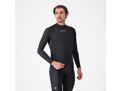 triko castelli flanders 2 4525525 010 1 kopie