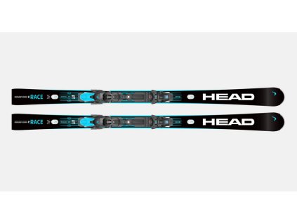 lyže head wc rebels e race + ff11 gw 31326506 1