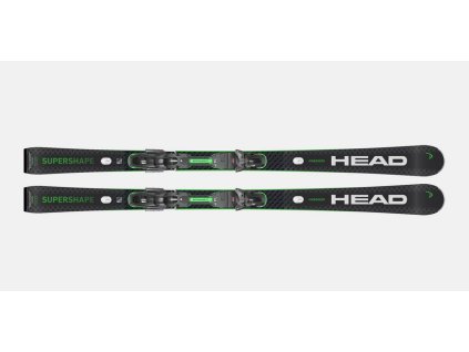lyže head e magnum sw + prd 12 gw 31330503 1