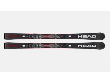 lyže head supershape e rally +prd 12 gw 31334503 1