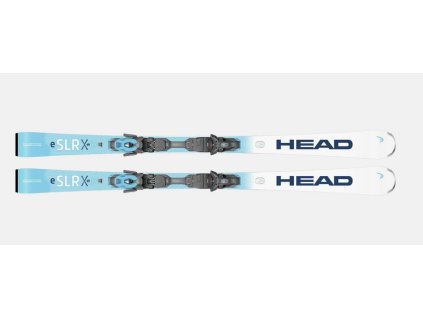 lyže head wc rebels e slr + pr 11gw 31336501 1