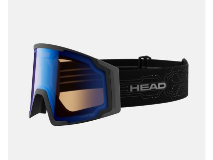 lyžařské brýle head sunscreen 391425 1
