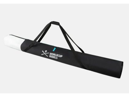 vak na lyže head single skibag